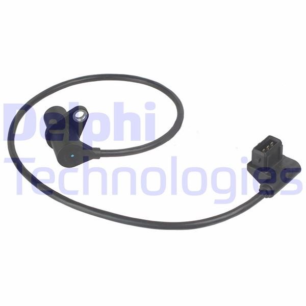 BMW 530 540 730 740 840 Kam Mili Sensörü DELPHI
