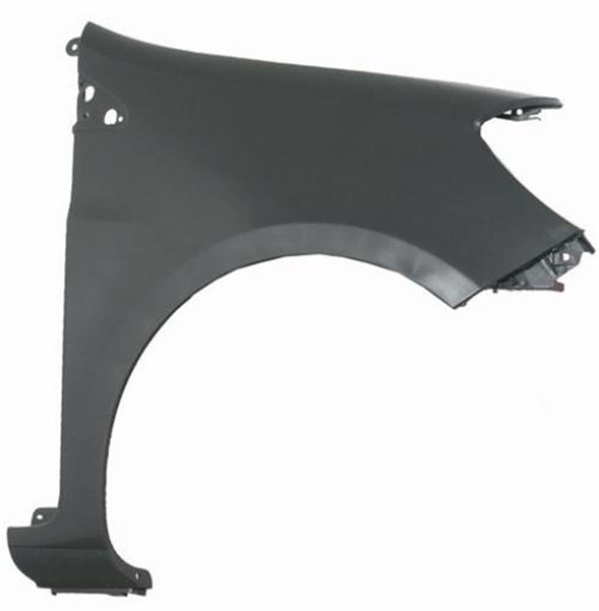 On Camurluk Clıo Iıı Sag