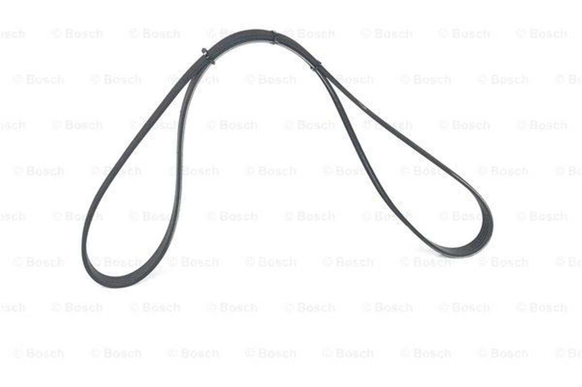 5Pk884 Kanallı Kayış R9-Expr 1.6D-Fiorino-Uno-Ford-Lada-Subaru-Landrover-Mazda-P