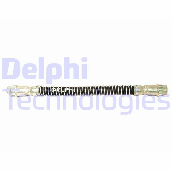 Peugeot 605 607 Arka Sağ Sol Fren Hortumu DELPHI