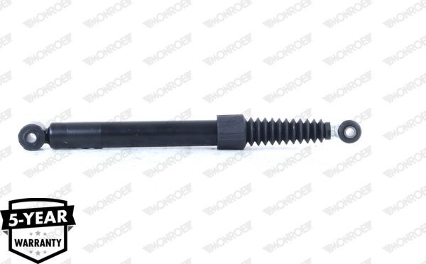 Peugeot 607 Arka Amortisör Gazlı OESpectrum Premium MONROE
