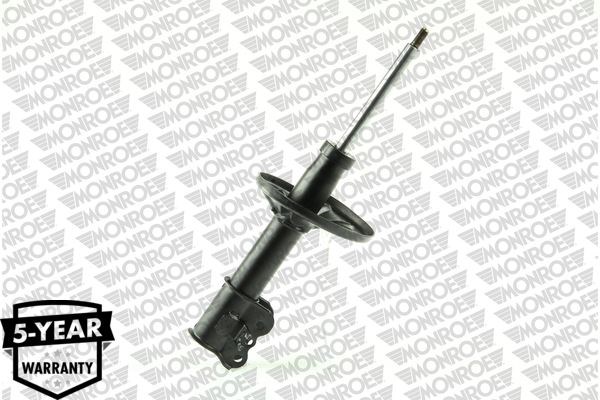 Mazda 626 Ön Amortisör Sol Gazlı MONROE