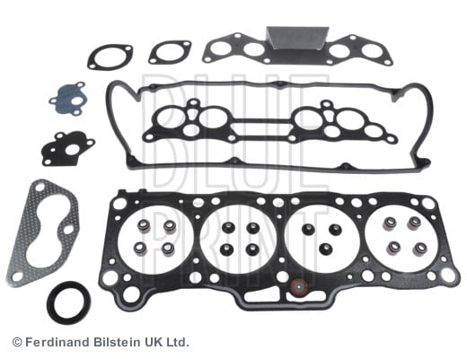 Mazda 626 Silindir Kapağı Contası Takımı BLUEPRINT