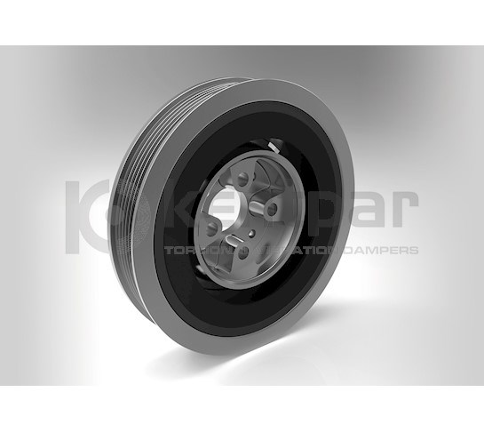 Audi 80 A6 Ford Galaxy Seat Alhambra Cordoba Ibiza II Volkswagen Golf III IV... KENTPAR