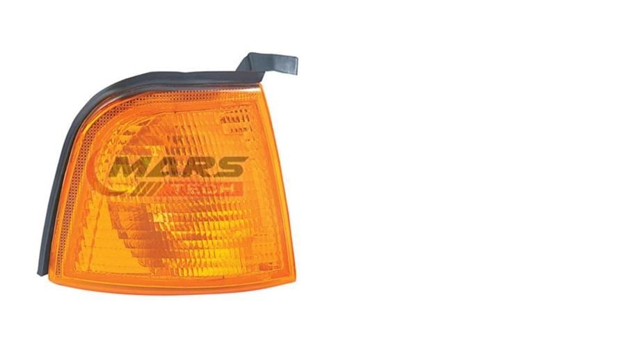 Audi 80 Sol Sinyal Lambası Duysuz MARS-