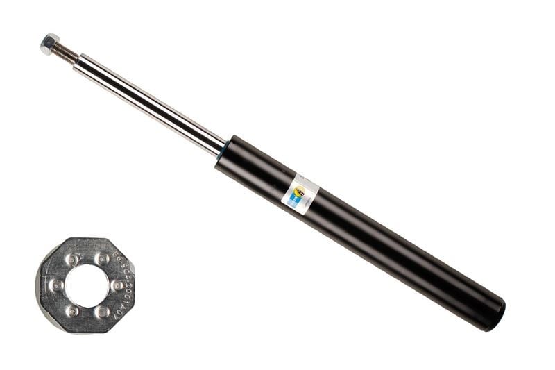 Audi 80 90 VW Passat Ön Amortisör BILSTEIN