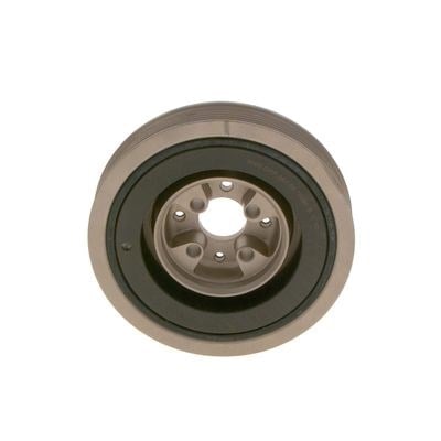 Audi Ford Seat VW 80 A6 Alhambra Cabriolet Caddy II Cordoba Galaxy Golf III... BOSCH