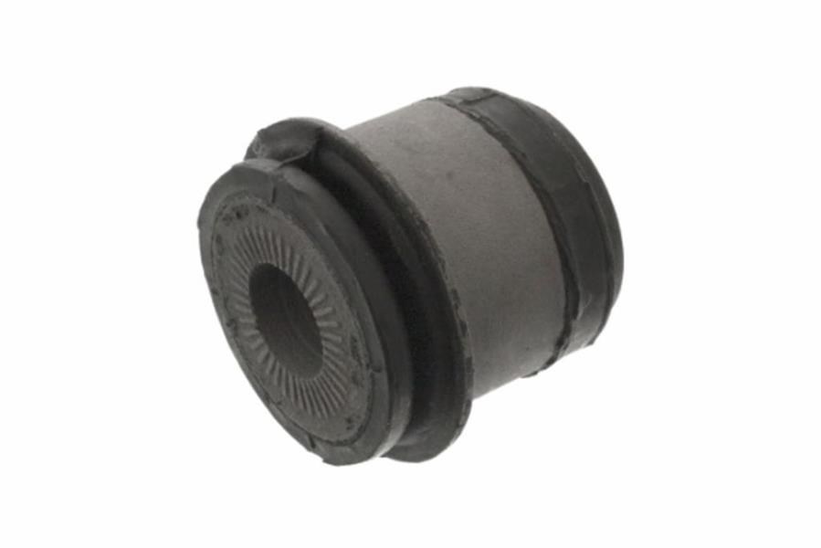 Audi 80 Arka Motor Takozu KAUTEK
