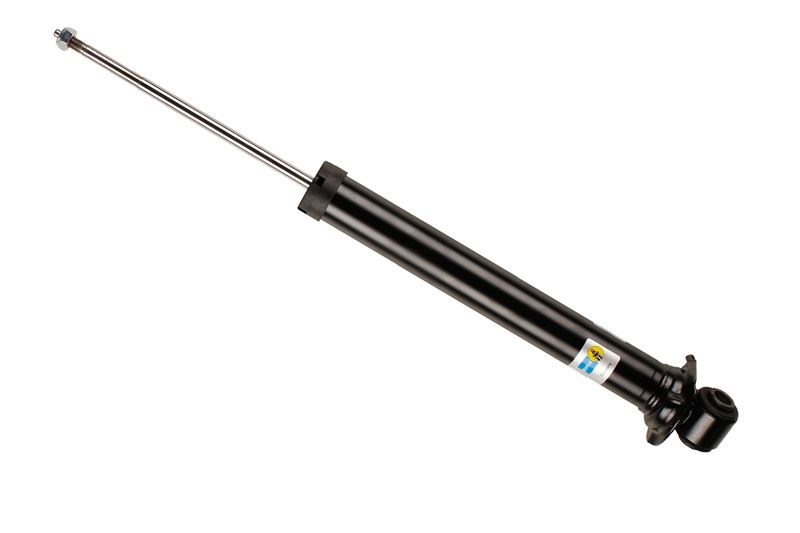 Audi 80 Arka Amortisör BILSTEIN