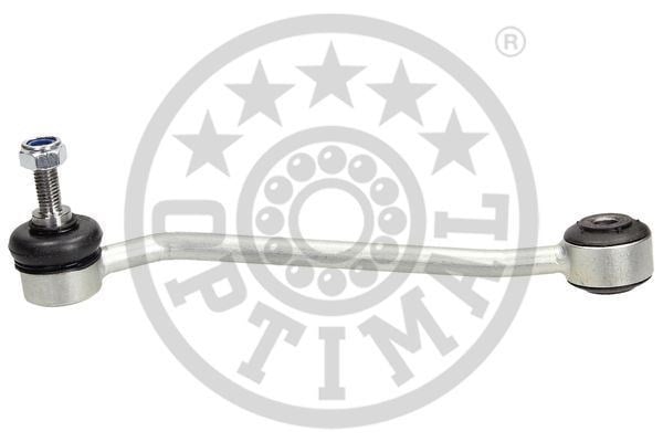 Audi 80 A4 Coupe Stabilizatör Kolu OPTIMAL