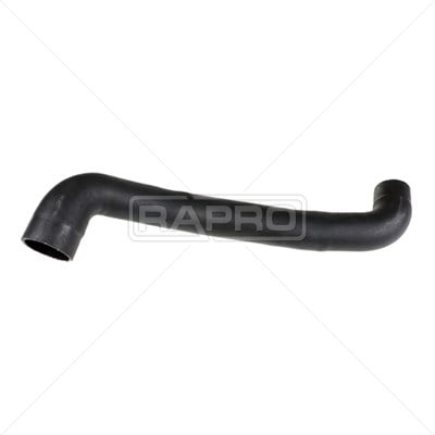 Peugeot 806 Turbo Hortumu 2.0 HDI DW10A RAPRO