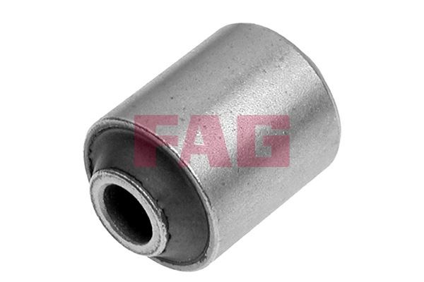 Volvo 850 Salıncak Burcu FAG