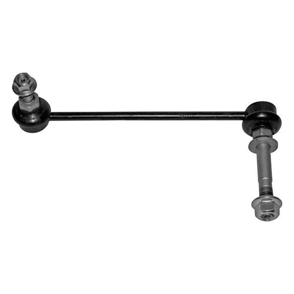 Porsche 911 Boxster Sol Stabilizer AYD