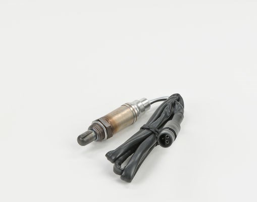 Porsche 924 944 968 Oksijen Lambda Sensörü Benzin BOSCH