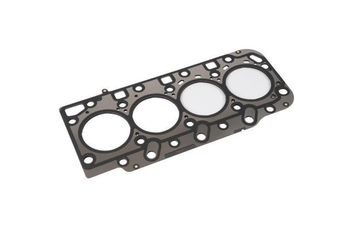 Silindir Kapak Conta  Hyundaı: H100 Kamyonet 12> 2.5 Crdı 