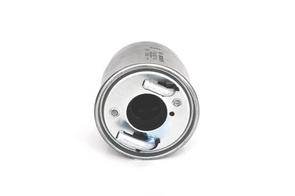 Mercedes OM640 OM642 OM651 W169 W245 W204 W212 X164 W164 X204 W221 W222 B906... BOSCH