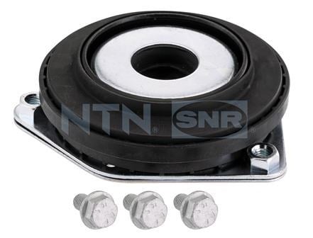 Mercedes W169 W245 Ön Amortisör Takozu Rulmanlı SNR