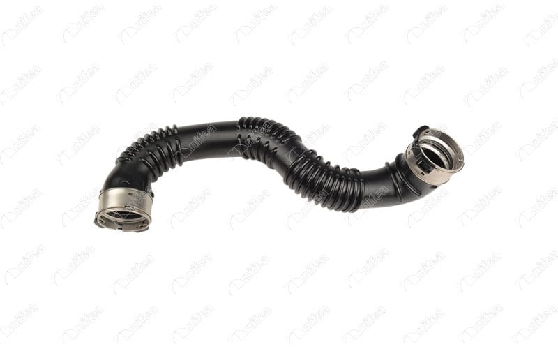 Mercedes Turbosarj Hortumu Sağ W176 W246 C117 X117 X156 NIFEA