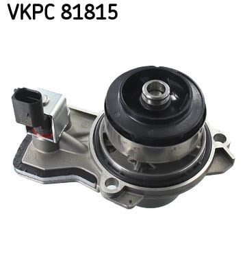 Audi A1 Seat Ibiza 5 Toledo Skoda Fabia Rapid Volkswagen Polo Polo Van Su... SKF