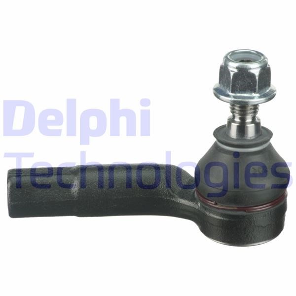 Audi A1 Rotilli Kol Ön DELPHI