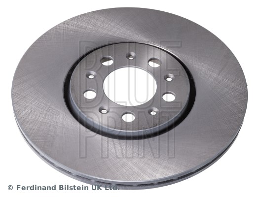 Audi A1 Fren Diski BLUEPRINT