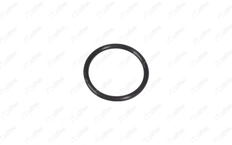 Audi A1 A3 Seat Altea Cordoba Ibiza Skoda Octavia Volkswagen Golf Jetta Contalar NIFEA
