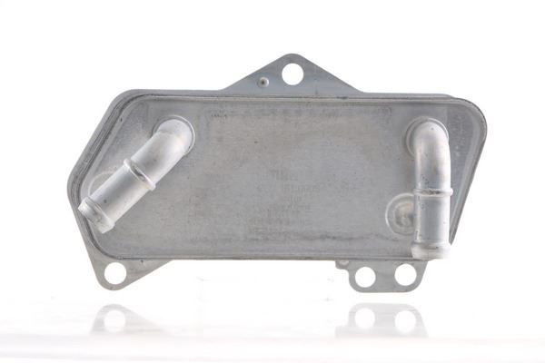 Audi A1 A3 Volkswagen Golf Yağ Soğutucusu MAHLE