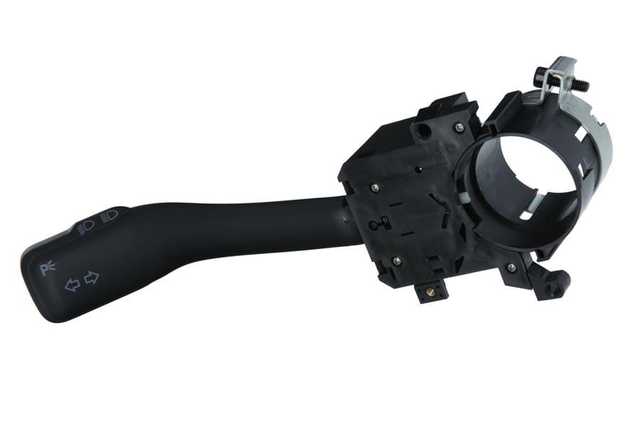 Audi A2 Sinyal Kumanda Kolu VALEO