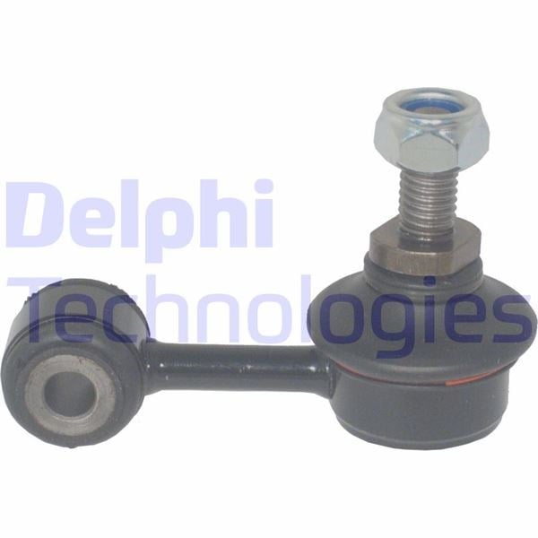Audi A2 Z Rotu Ön DELPHI