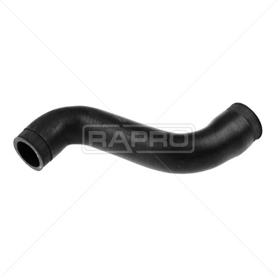 Audi A2 Turbo İntercooler Hortumu RAPRO