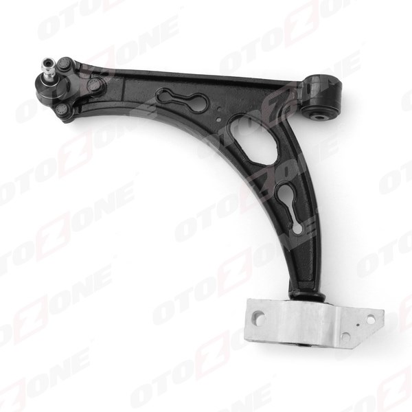 Audi A3 Seat Altea Skoda Octavia Ön Sol Alt Rotilli Salıncak OTOZONE