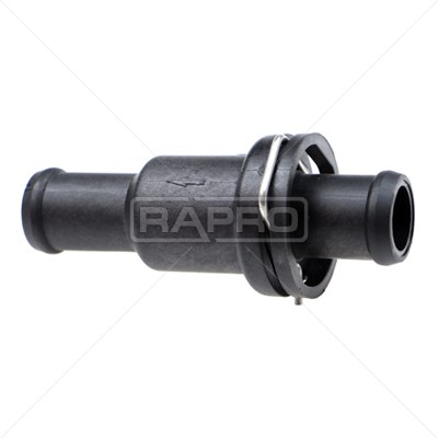 Audi A3 Termostat RAPRO