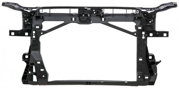 Audi A3 Panel Ön PHIRA