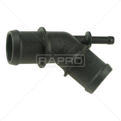 Audi A3 Hortum Bağlantı Plastiği 1.8 RAPRO