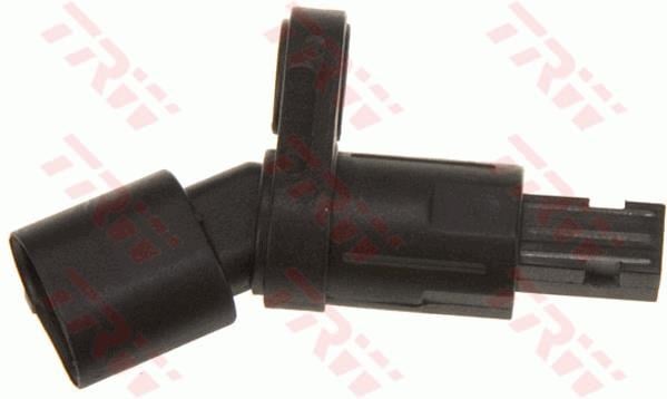 Audi A3 ABS Sensörü Ön/Arka Aks Sağ/Sol TRW