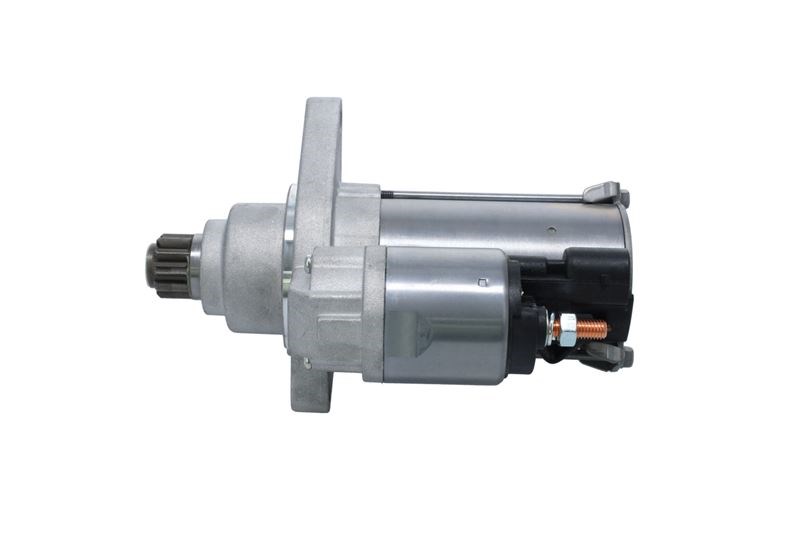 Audi A3 A3 Cabriolet A3 Quattro A3 Sportback Seat Altea Altea XL Skoda Fabia... BOSCH