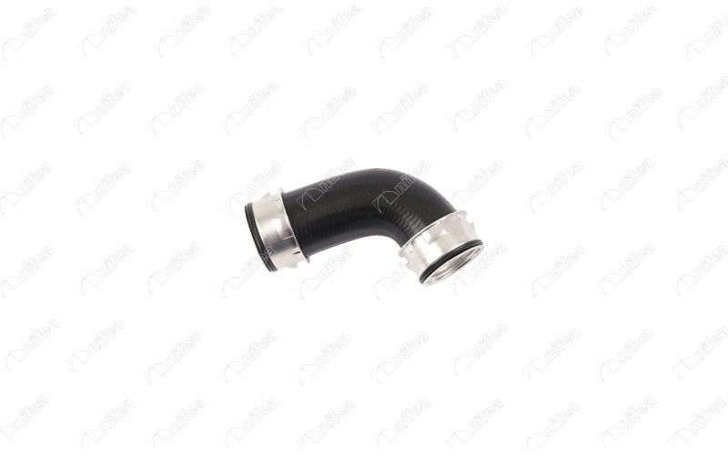 Audi A3 1.9 D-2.0 D Turbo Intercooler Hortumu NIFEA