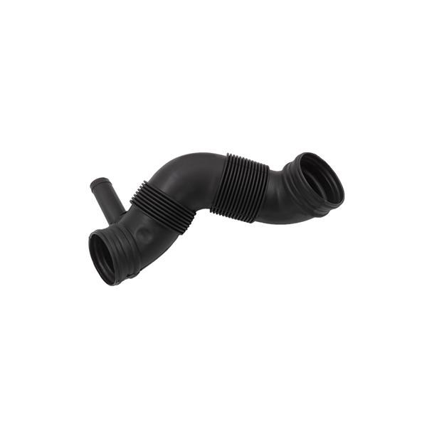Audi A3 Seat Altea Volkswagen Touran Passat VI Golf Hava Filtre Hortumu YTT