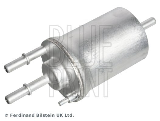 Audi A3 Yakıt Filtresi BLUEPRINT