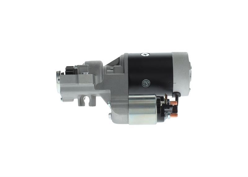 Audi Ford Seat VW A3 Alhambra Bora Galaxy Golf Jetta Sharan Marş Motoru BOSCH