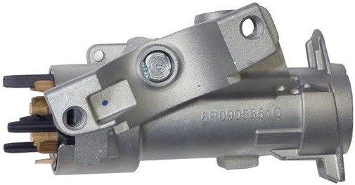 Volkswagen A3 A4 A6 Alhambra Cordoba Ibiza Leon Toledo Fabia Octavia... HELLUX