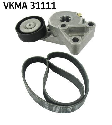 Audi A3 Seat Altea Leon Toledo Skoda Octavia Volkswagen Caddy Golf 5 6 Jetta... SKF