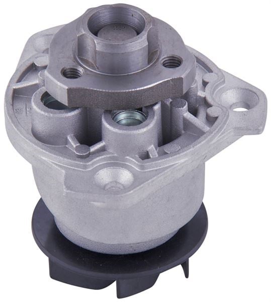 Audi A3 TT Ford Galaxy Porsche Cayenne Seat Alhambra Leon Skoda Superb 2... GATES