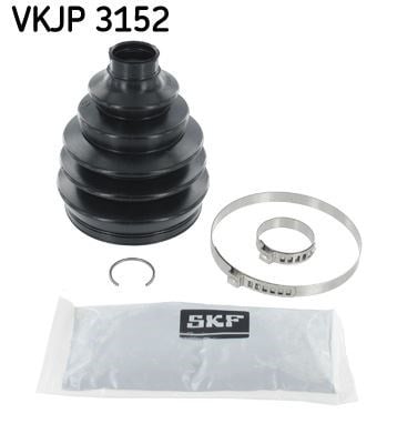 Audi A3 A6 Q3 Seat Altea Leon Toledo Skoda Kodiaq Octavia Superb Yeti... SKF