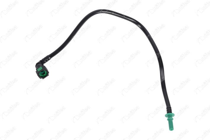 Audi A3 Seat Altea Toledo Skoda Octavia Yeti VW Beetle Golf V VI Jetta Yakıt... NIFEA