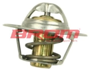 Audi A3 A4 A6 Seat Ibiza Leon Toledo Skoda Octavia Volkswagen Bora Caddy... BROM