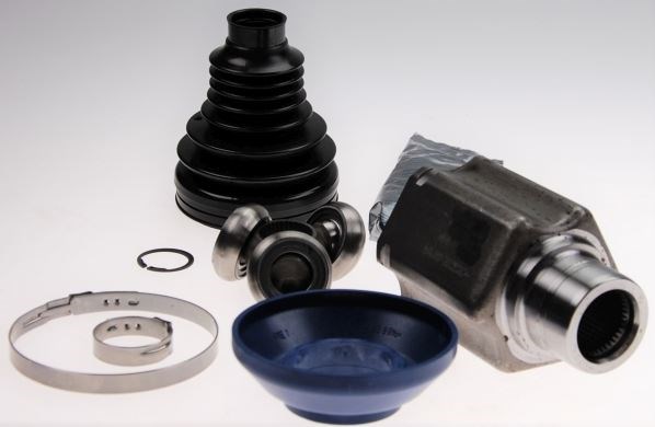 Audi A3 Bağlantı Kiti GKN