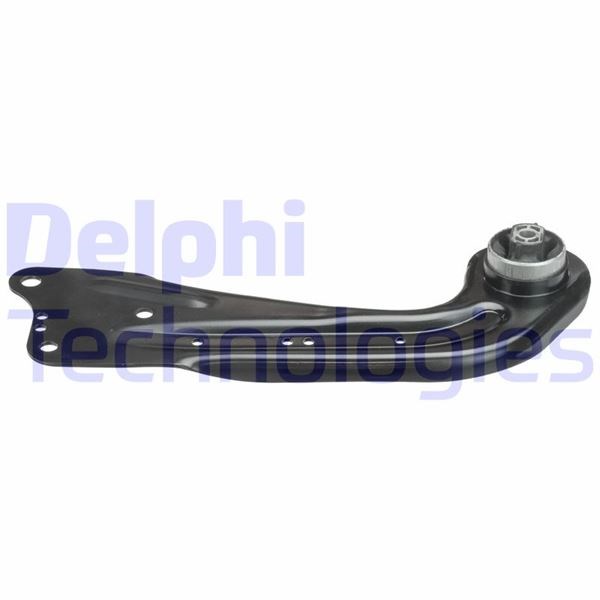 Audi A3 Alt Salıncak Kolu DELPHI