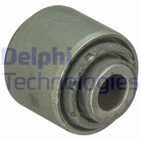 Audi A3 Q3 Q5 Seat Altea Leon Toledo Skoda Octavia Superb Volkswagen Golf... DELPHI