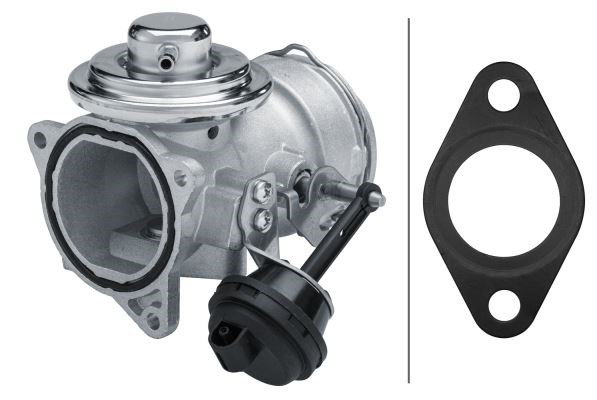 Audi A3 Seat Ibiza III Leon Toledo II Skoda Octavia I Volkswagen Bora Golf... HELLA